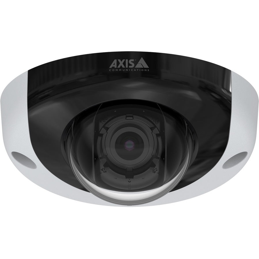 Caméra réseau Full HD AXIS P3935-LR - Couleur - Dôme - Conforme TAA 01932-001