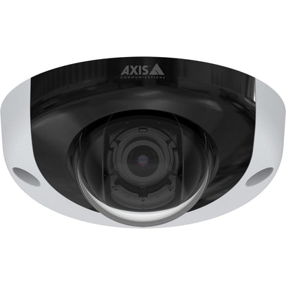 Caméra réseau Full HD AXIS P3935-LR - Couleur - Dôme - Conforme TAA 01932-001