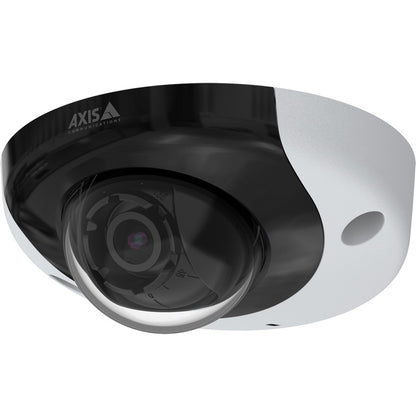 Caméra réseau Full HD AXIS P3935-LR - Couleur - Dôme - Conforme TAA 01932-001