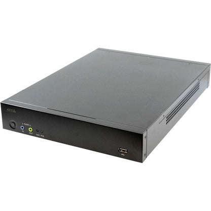 Appareil AXIS Camera Station S2108 - Disque dur 2 To 02403-004