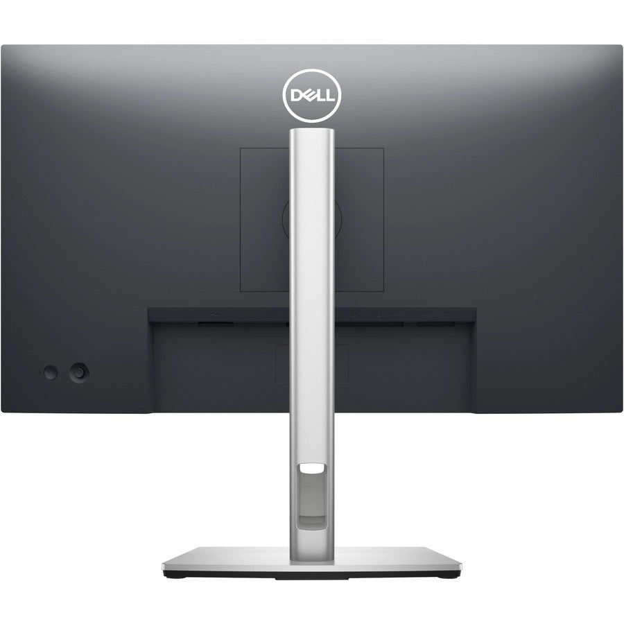 Moniteur LCD Full HD Dell P2422HE 24 pouces - 16:9 - Noir, Argent DELL-P2422HE