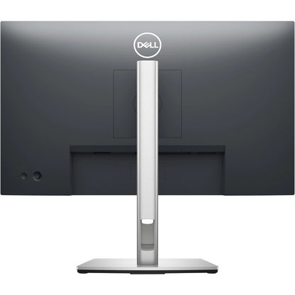 Moniteur LCD Full HD Dell P2422HE 24 pouces - 16:9 - Noir, Argent DELL-P2422HE