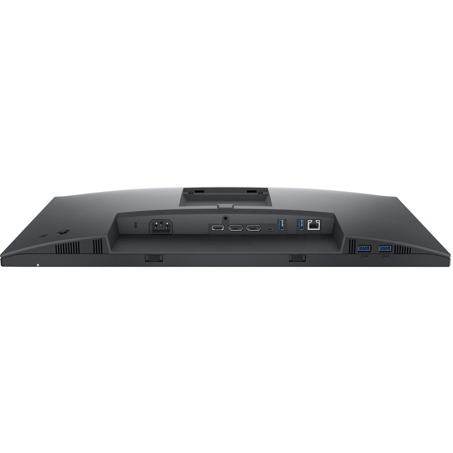 Moniteur LCD Full HD Dell P2422HE 24 pouces - 16:9 - Noir, Argent DELL-P2422HE