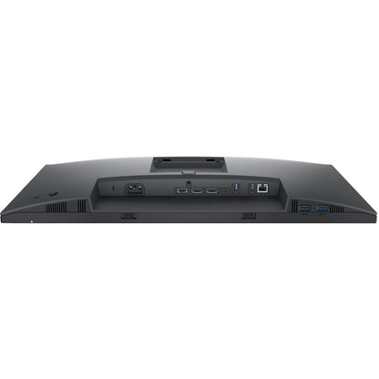 Moniteur LCD Full HD Dell P2422HE 24 pouces - 16:9 - Noir, Argent DELL-P2422HE