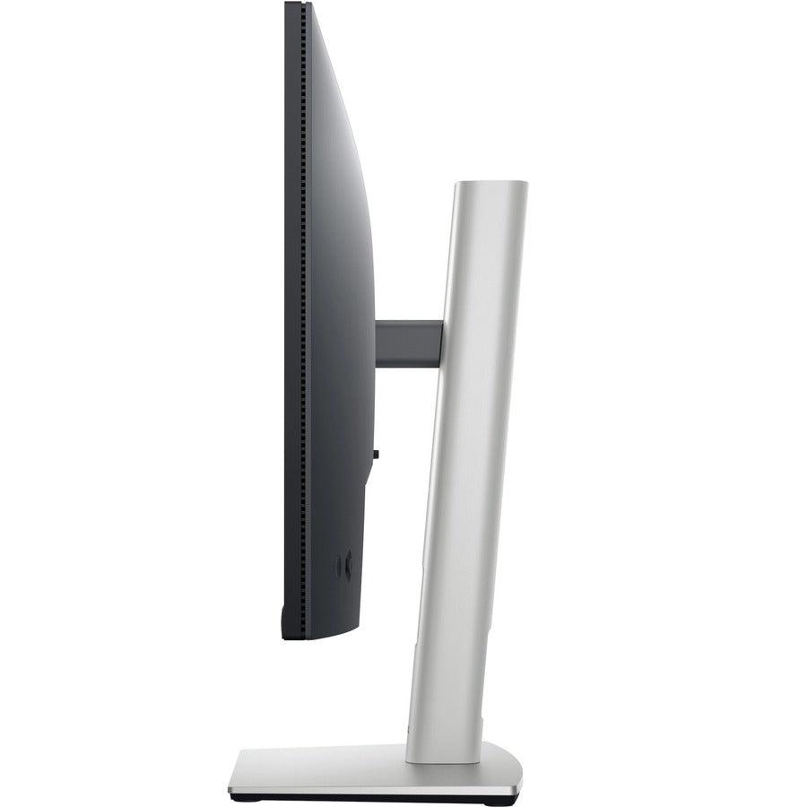 Moniteur LCD Full HD Dell P2422HE 24 pouces - 16:9 - Noir, Argent DELL-P2422HE
