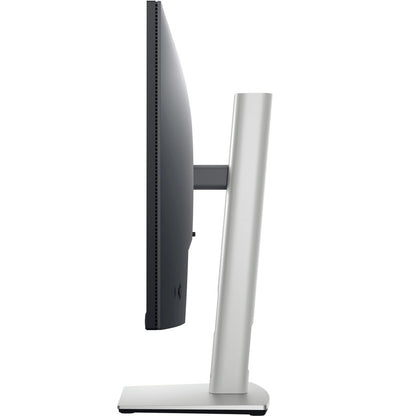 Moniteur LCD Full HD Dell P2422HE 24 pouces - 16:9 - Noir, Argent DELL-P2422HE