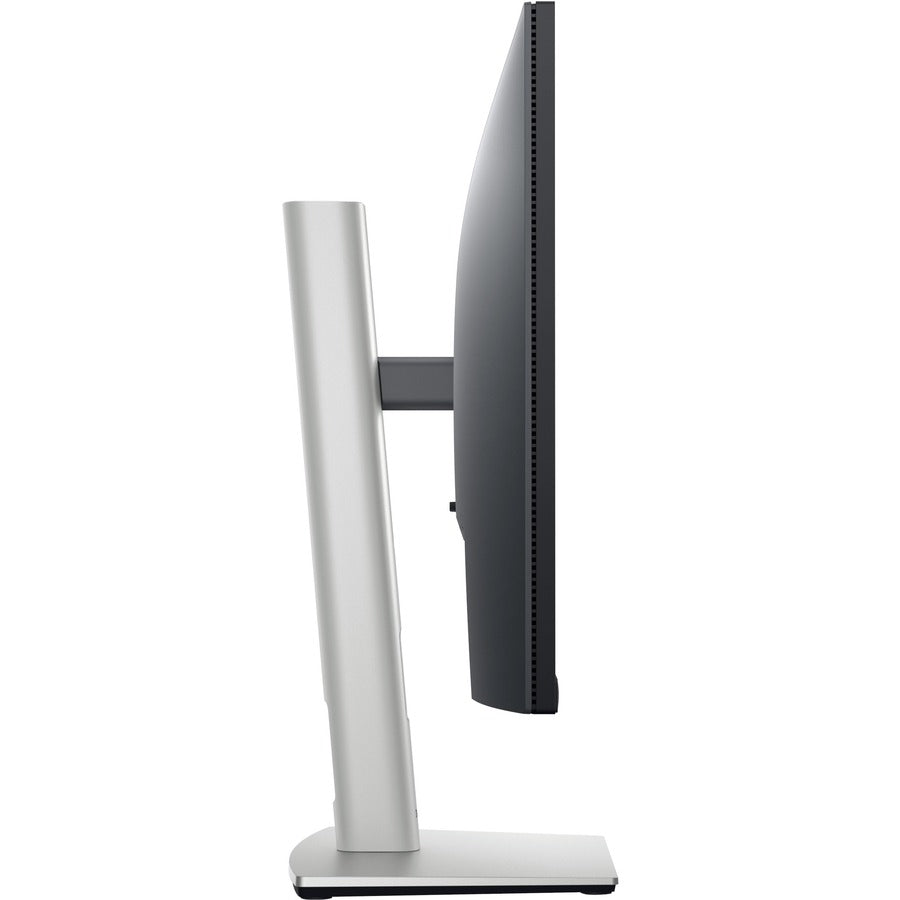 Moniteur LCD Full HD Dell P2422HE 24 pouces - 16:9 - Noir, Argent DELL-P2422HE