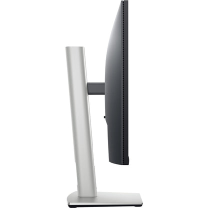 Moniteur LCD Full HD Dell P2422HE 24 pouces - 16:9 - Noir, Argent DELL-P2422HE
