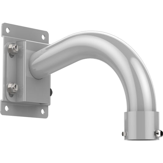 Support mural Hikvision DS-1697ZJ-Y3(OS) pour caméra réseau - Gris lune argentée DS-1697ZJ-Y3(OS)