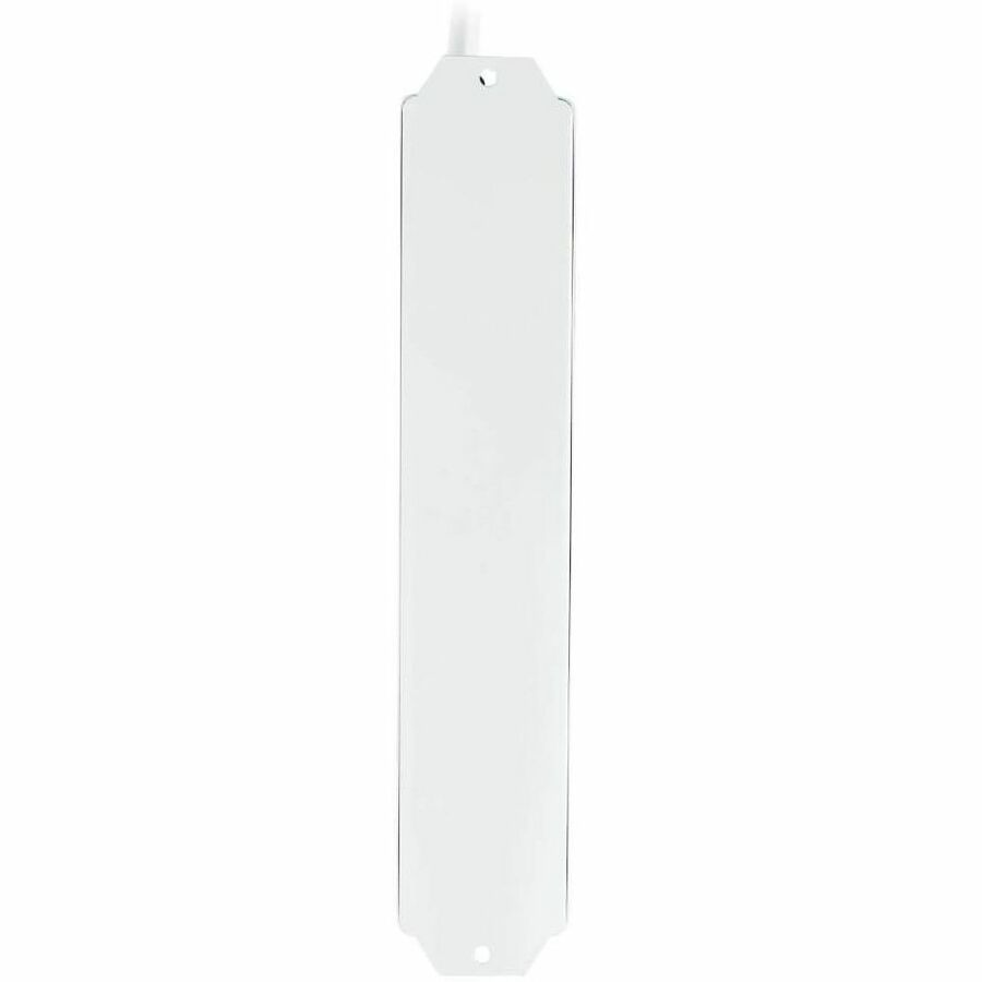 Multiprise Safe-IT PS-615-HGUSB de la série Tripp Lite PS-615-HGUSB