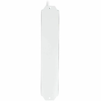 Multiprise Safe-IT PS-615-HGUSB de la série Tripp Lite PS-615-HGUSB