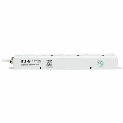 Multiprise Safe-IT PS-615-HGUSB de la série Tripp Lite PS-615-HGUSB