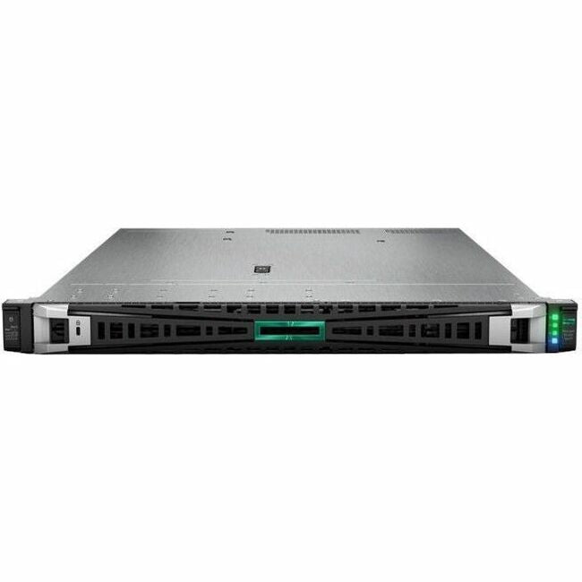 Appareil matériel Aruba ClearPass N3000 1G S3N66A