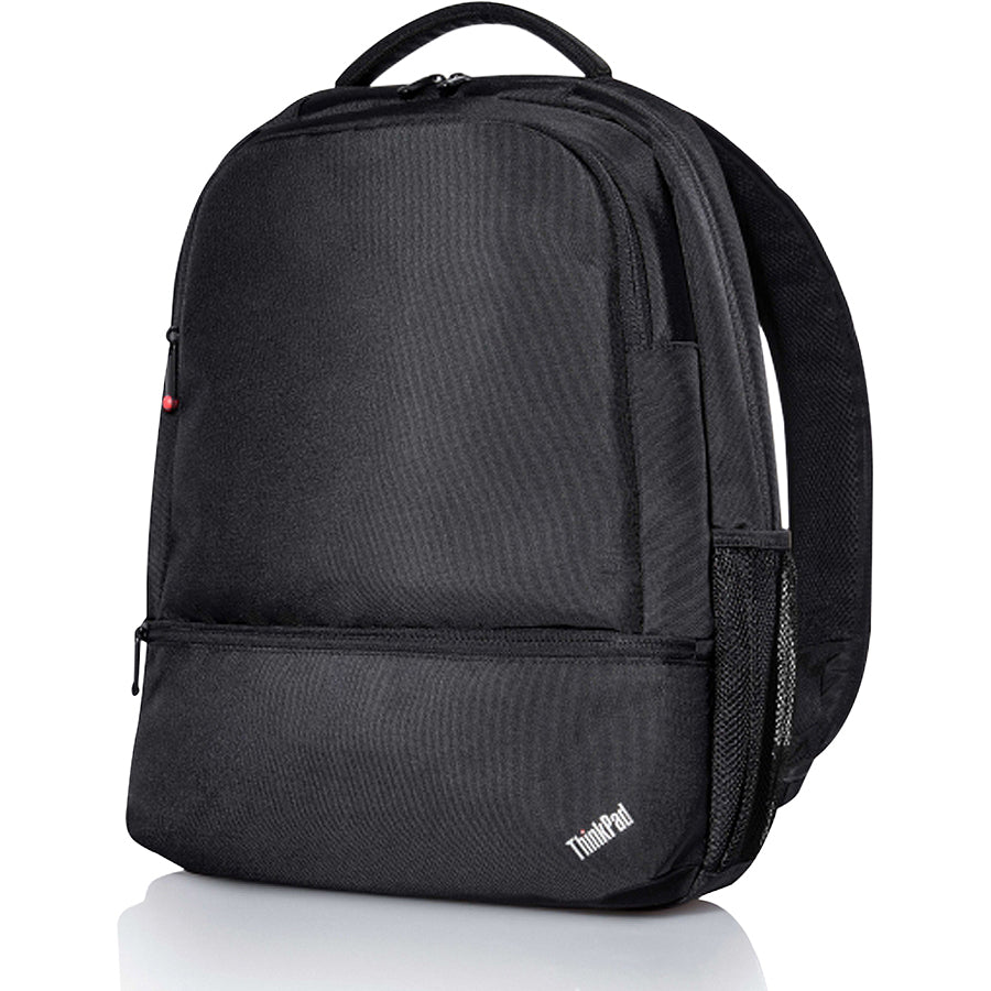 Lenovo Essential Carrying Case (Backpack) for 15.6" Notebook 4X40E77329