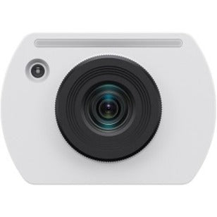 Caméra réseau Sony Pro SRG-XP1 8,4 mégapixels 4K - Couleur - Noir, Blanc SRGXP1/N