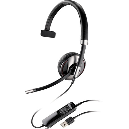 Casque Plantronics Blackwire C710-M 87505-01