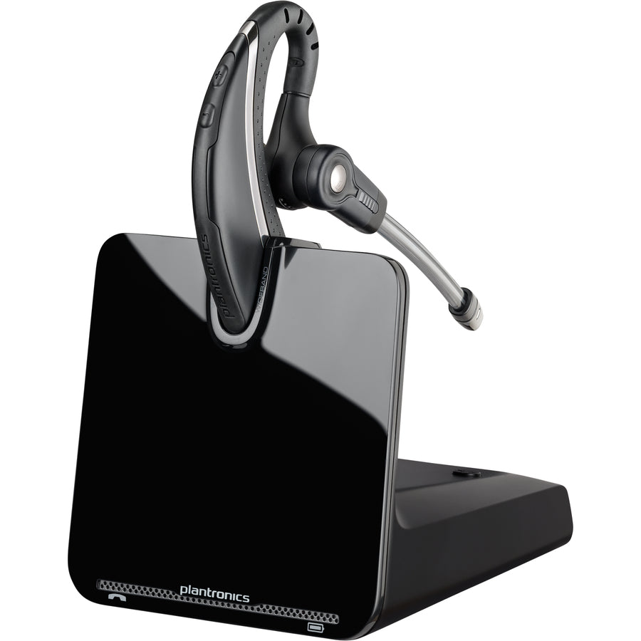Oreillette Plantronics CS530/HL10 86305-11