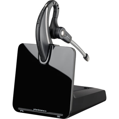 Oreillette Plantronics CS530/HL10 86305-11