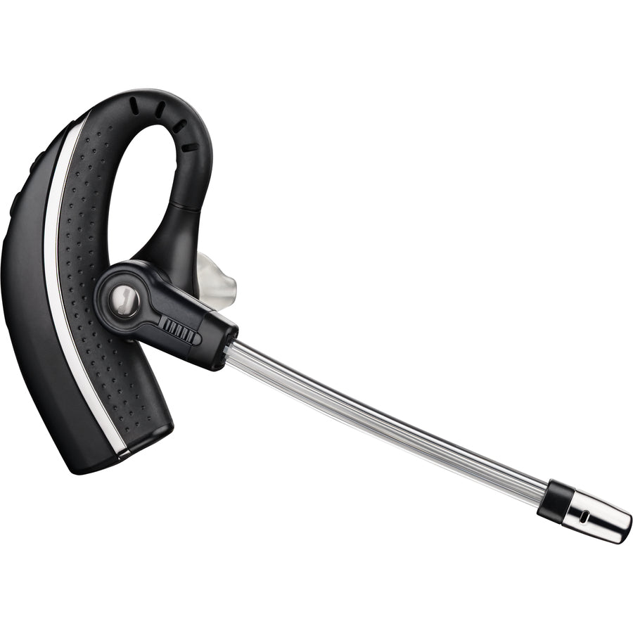 Oreillette Plantronics CS530/HL10 86305-11