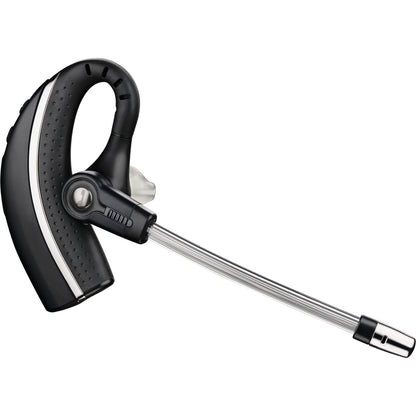 Oreillette Plantronics CS530/HL10 86305-11