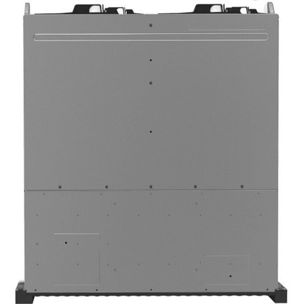 Lenovo ThinkSystem DE6000F SAN Storage System 7Y79A00HWW