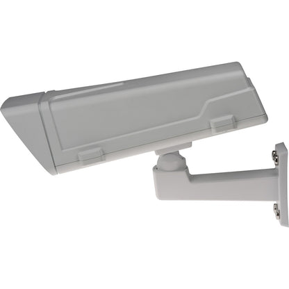 AXIS T93F10 Outdoor Housing 5900-271