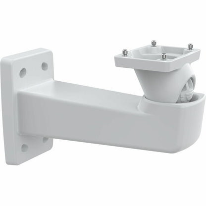 AXIS TQ1003-E Wall Mount for Camera, Housing, Back Box - White 02567-001