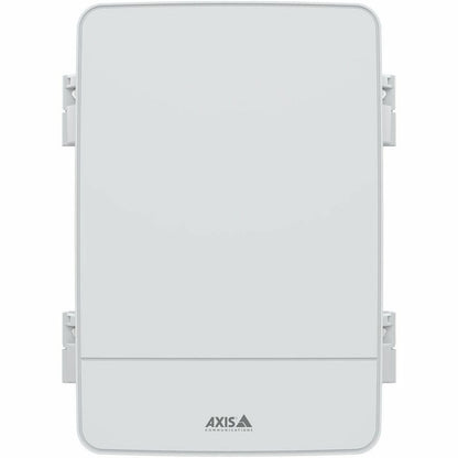 AXIS A1214 Network Door Controller Kit 02684-001