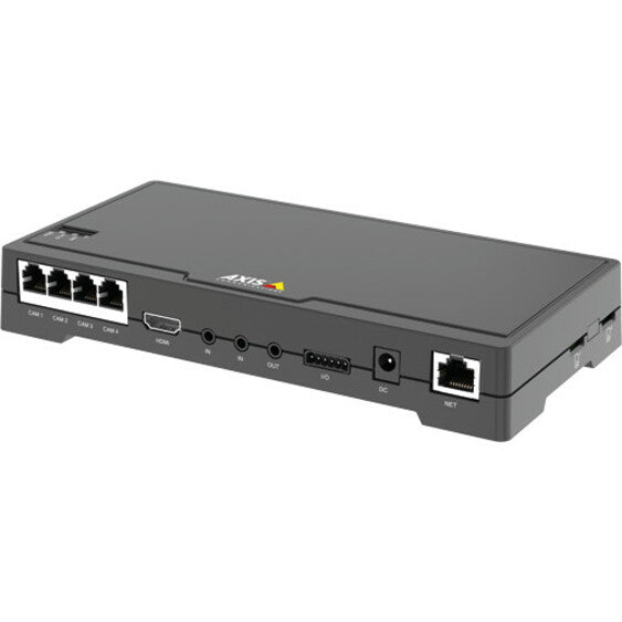 Unité principale AXIS FA54 0878-004