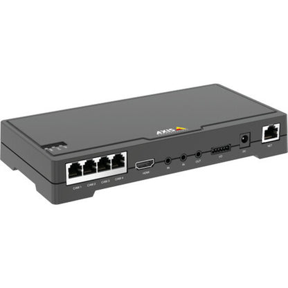 Unité principale AXIS FA54 0878-004