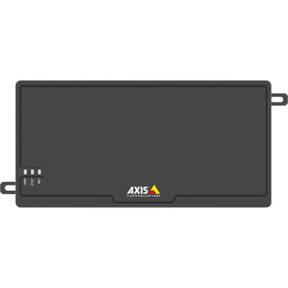 Unité principale AXIS FA54 0878-004