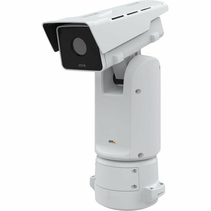 Caméra réseau extérieure AXIS Q2101-TE - Couleur - Conforme TAA 02650-001