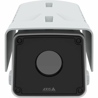 Caméra réseau extérieure AXIS Q2101-TE - Couleur - Conforme TAA 02650-001