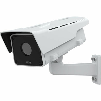 Caméra réseau extérieure AXIS Q2101-TE - Couleur - Conforme TAA 02650-001