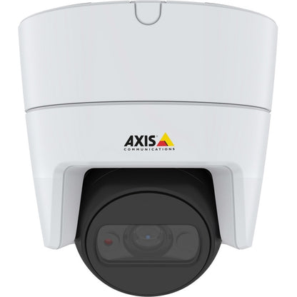 AXIS M3116-LVE 4 Megapixel Indoor/Outdoor Network Camera - Color - Dome - White 01605-001