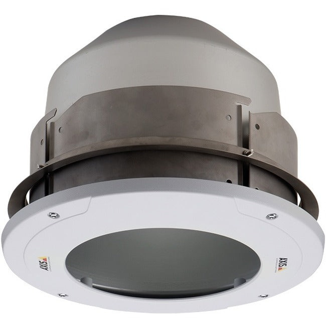 Support de plafond AXIS T94A01L pour caméra réseau - Blanc - Conforme TAA 5505-721