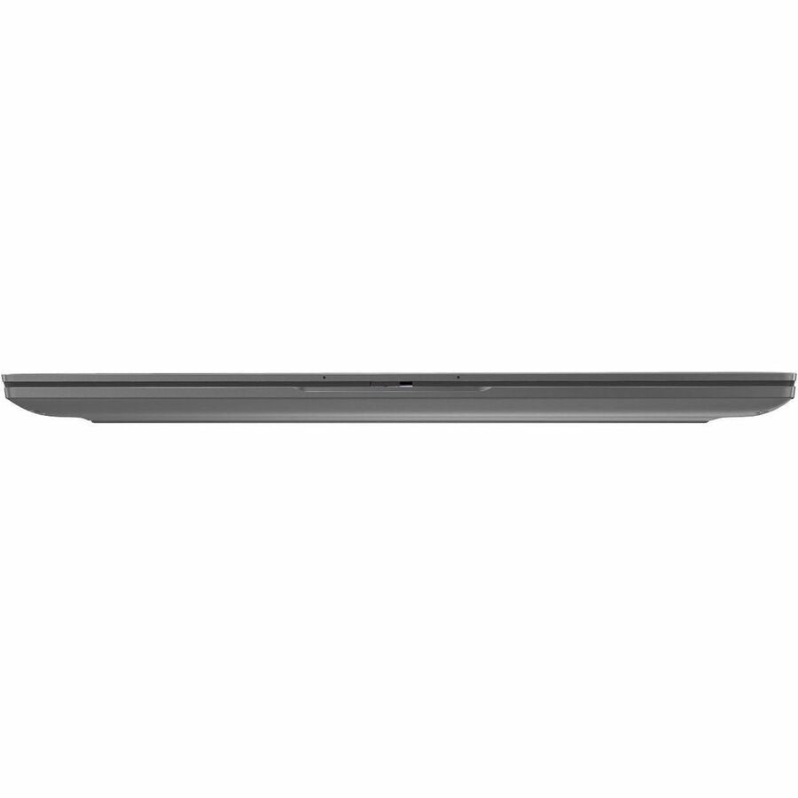 Dell Latitude 7000 7440 14" Notebook - Full HD Plus - Intel Core i7 13th Gen i7-1365U - vPro Technology - Intel Evo Platform - 32 GB - 512 GB SSD - English (US) Keyboard - Titan Gray P8RCC