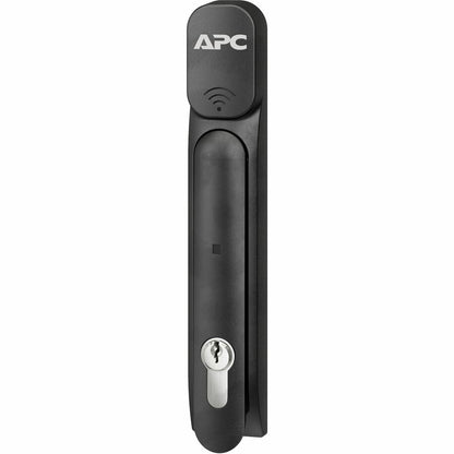 APC by Schneider Electric Rack Access 13.56 MHz Handle Kit (for APC SX Rack) NBHN1356