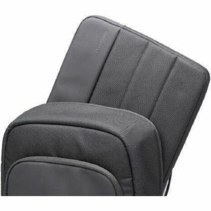 Housse de transport Kensington pour ordinateur portable 14" - Noir K60394WW
