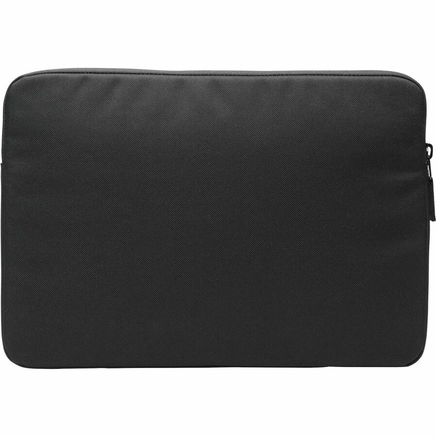 Housse de transport Kensington pour ordinateur portable 14" - Noir K60394WW
