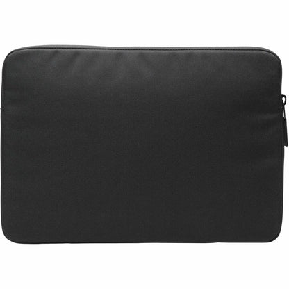 Housse de transport Kensington pour ordinateur portable 14" - Noir K60394WW