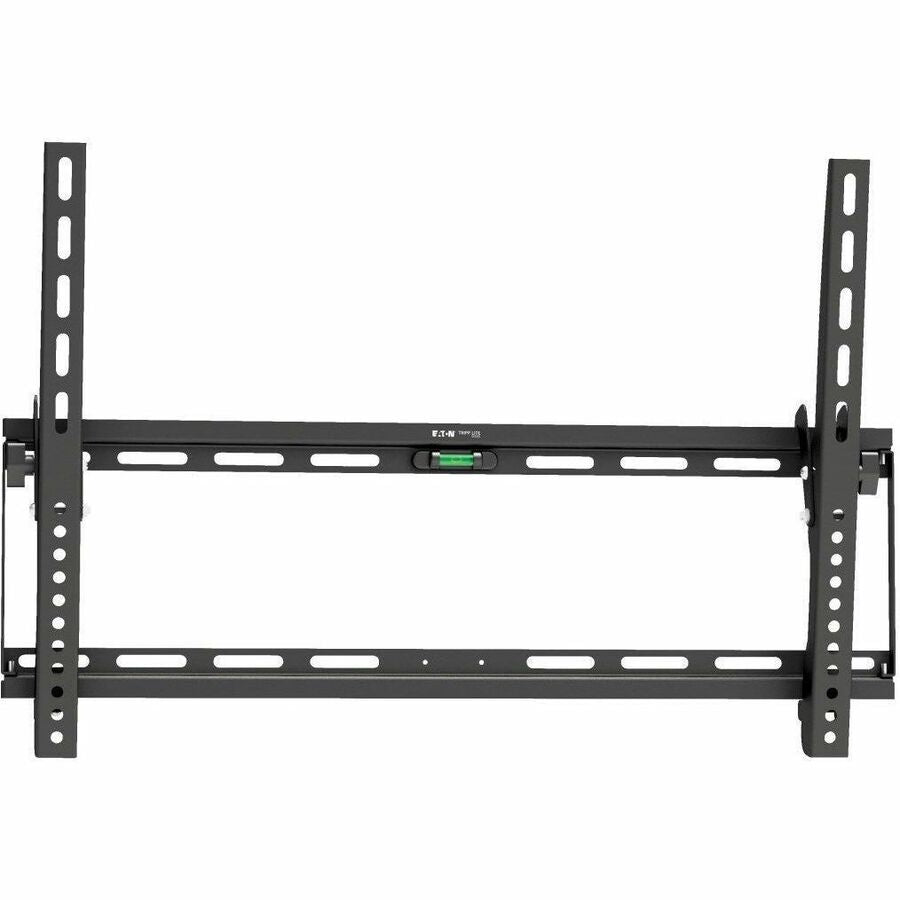 Tripp Lite by Eaton DWT3270X Wall Mount for Flat Panel Display - Black DWT3270X