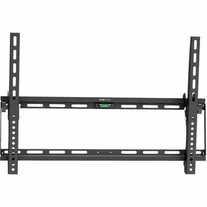 Tripp Lite by Eaton DWT3270X Wall Mount for Flat Panel Display - Black DWT3270X