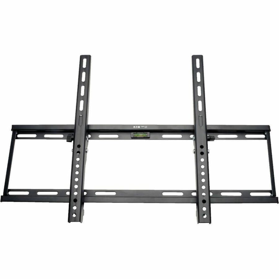 Tripp Lite by Eaton DWT3270X Wall Mount for Flat Panel Display - Black DWT3270X