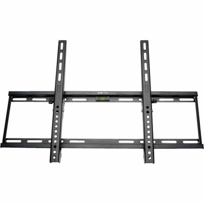 Tripp Lite by Eaton DWT3270X Wall Mount for Flat Panel Display - Black DWT3270X