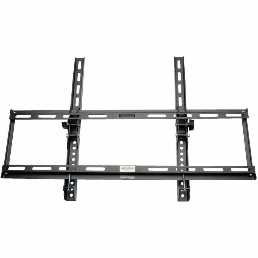 Tripp Lite by Eaton DWT3270X Wall Mount for Flat Panel Display - Black DWT3270X