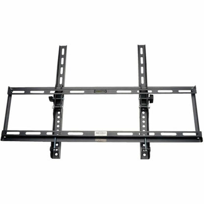 Tripp Lite by Eaton DWT3270X Wall Mount for Flat Panel Display - Black DWT3270X
