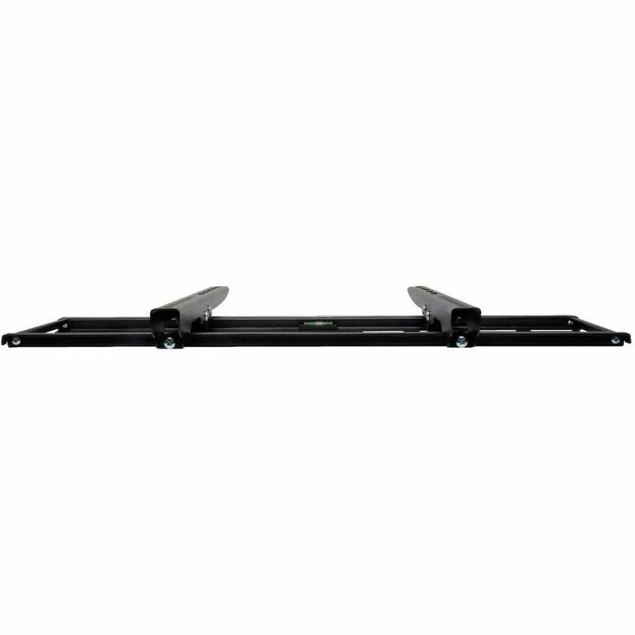 Tripp Lite by Eaton DWT3270X Wall Mount for Flat Panel Display - Black DWT3270X