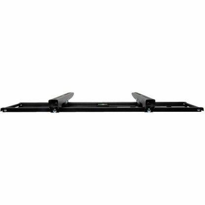 Tripp Lite by Eaton DWT3270X Wall Mount for Flat Panel Display - Black DWT3270X