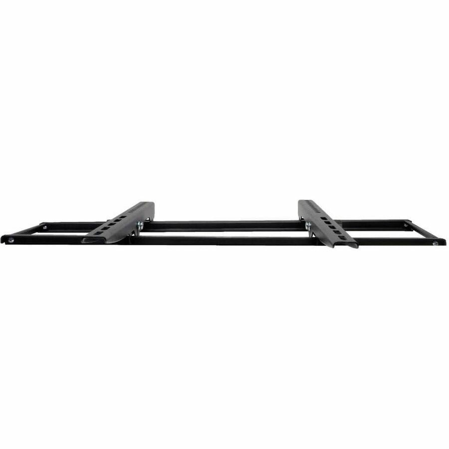 Tripp Lite by Eaton DWT3270X Wall Mount for Flat Panel Display - Black DWT3270X